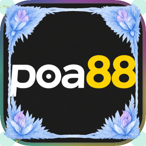 poa88 — mitra unggulan