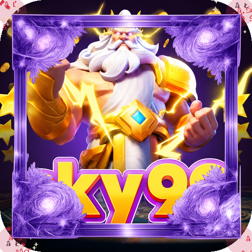 sky99 — galeri pratinjau Resmi APK